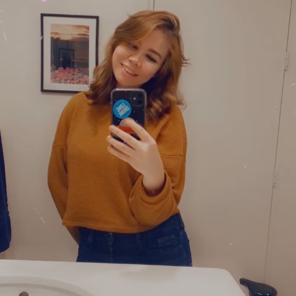 Meet your Posher, Jamie - Picture 4 of 6